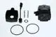 BOSCH-UPMO-15-60-Bausatz-Volex-8716747366 gallery number 1